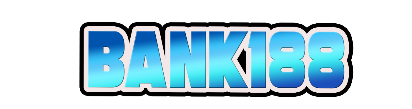 Bank188